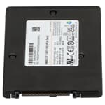 Samsung PM983 7,68TB PCIe 3.0 x4 RI 2,5" NVMe-SSD - MZ-QLB7T60