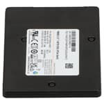 Samsung PM983 7,68TB PCIe 3.0 x4 RI 2,5" NVMe-SSD - MZ-QLB7T60