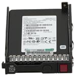 HPE 5300 PRO 1,92TB 6G RI 2,5" SFF SATA-SSD - P21083-001 P19941-B21 MTFDDAK1T9TDS