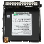 HPE 5300 PRO 1,92TB 6G RI 2,5" SFF SATA-SSD - P21083-001 P19941-B21 MTFDDAK1T9TDS