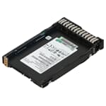 HPE 5300 PRO 1,92TB 6G RI 2,5" SFF SATA-SSD - P21083-001 P19941-B21 MTFDDAK1T9TDS