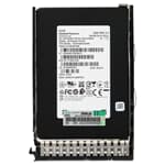 HPE 5300 PRO 1,92TB 6G RI 2,5" SFF SATA-SSD - P21083-001 P19941-B21 MTFDDAK1T9TDS