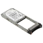 IBM 1.8TB 12G 10k Storwize V7000 Gen2 2.5" SFF SAS hard drive - 00RX908 00RY111