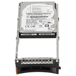 IBM 1.8TB 12G 10k Storwize V7000 Gen2 2.5" SFF SAS hard drive - 00RX908 00RY111