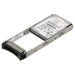 IBM 1.8TB 12G 10k Storwize V7000 Gen2 2.5" SFF SAS hard drive - 00RX908 00RY111