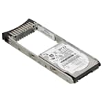 IBM 1.8TB 12G 10k Storwize V7000 Gen2 2.5" SFF SAS hard drive - 00RX908 00RY111