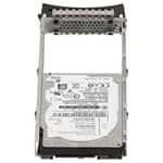 IBM 1.8TB 12G 10k Storwize V7000 Gen2 2.5" SFF SAS hard drive - 00RX908 00RY111