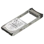 IBM 1.8TB 12G 10k Storwize V7000 Gen2 2.5" SFF SAS hard drive - 00RX908 00RY111