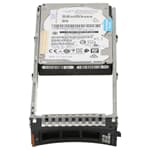 IBM 1.8TB 12G 10k Storwize V7000 Gen2 2.5" SFF SAS hard drive - 01NN110 HUC101818CS4200