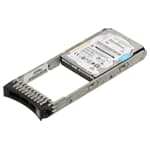 IBM 1.8TB 12G 10k Storwize V7000 Gen2 2.5" SFF SAS hard drive - 01NN110 HUC101818CS4200