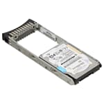 IBM 1.8TB 12G 10k Storwize V7000 Gen2 2.5" SFF SAS hard drive - 01NN110 HUC101818CS4200