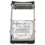IBM 1.8TB 12G 10k Storwize V7000 Gen2 2.5" SFF SAS hard drive - 01NN110 HUC101818CS4200