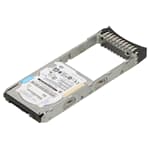 IBM 1.8TB 12G 10k Storwize V7000 Gen2 2.5" SFF SAS hard drive - 01NN110 HUC101818CS4200