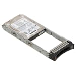 IBM 1.8TB 12G 10k Storwize V7000 Gen2 2.5" SFF SAS hard drive - 01NN110 01NN124