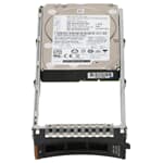 IBM 1.8TB 12G 10k Storwize V7000 Gen2 2.5" SFF SAS hard drive - 01NN110 01NN124