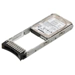 IBM 1.8TB 12G 10k Storwize V7000 Gen2 2.5" SFF SAS hard drive - 01NN110 01NN124