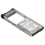IBM 1.8TB 12G 10k Storwize V7000 Gen2 2.5" SFF SAS hard drive - 01NN110 01NN124
