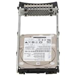 IBM 1.8TB 12G 10k Storwize V7000 Gen2 2.5" SFF SAS hard drive - 01NN110 01NN124