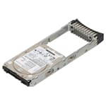 IBM 1.8TB 12G 10k Storwize V7000 Gen2 2.5" SFF SAS hard drive - 01NN110 01NN124