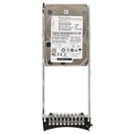 IBM 1.8TB 12G 10k Storwize V7000 Gen2 2.5" SFF SAS hard drive - 01NN110 01NN124