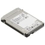 Kioxia PM6-V 800GB 24G RI 2.5" SAS SSD - KPM6VVUG800G SDFUQ56GEB01T