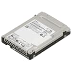 Kioxia PM6-V 800GB 24G RI 2.5" SAS SSD - KPM6VVUG800G SDFUQ56GEB01T
