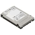 Kioxia PM6-V 800GB 24G RI 2.5" SAS SSD - KPM6VVUG800G SDFUQ56GEB01T