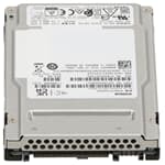 Kioxia PM6-V 800GB 24G RI 2.5" SAS SSD - KPM6VVUG800G SDFUQ56GEB01T