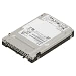 Kioxia PM6-V 800GB 24G RI 2.5" SAS SSD - KPM6VVUG800G SDFUQ56GEB01T