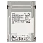 Kioxia PM6-V 800GB 24G RI 2.5" SAS SSD - KPM6VVUG800G SDFUQ56GEB01T
