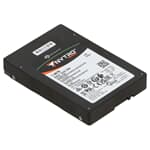 Seagate Nytro 3332 7.68TB 12G 2.5" SAS SSD - XS7680SE70084 2XA235-001