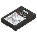 Seagate Nytro 3332 7.68TB 12G 2.5" SAS SSD - XS7680SE70084 2XA235-001