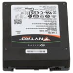 Seagate Nytro 3332 7.68TB 12G 2.5" SAS SSD - XS7680SE70084 2XA235-001
