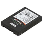 Seagate Nytro 3332 7.68TB 12G 2.5" SAS SSD - XS7680SE70084 2XA235-001