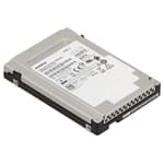 Kioxia PM5-V 1.6TB 12G MU 2.5" SAS SSD - KPM5VVUG1T60 SDFBC55GEB01