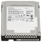 Kioxia PM5-V 1.6TB 12G MU 2.5" SAS SSD - KPM5VVUG1T60 SDFBC55GEB01