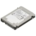 Kioxia PM5-V 1.6TB 12G MU 2.5" SAS SSD - KPM5VVUG1T60 SDFBC55GEB01