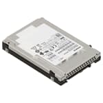 Kioxia PM5-V 1.6TB 12G MU 2.5" SAS SSD - KPM5VVUG1T60 SDFBC55GEB01