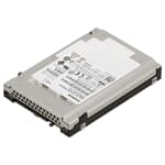 Kioxia PM5-V 1.6TB 12G MU 2.5" SAS SSD - KPM5VVUG1T60 SDFBC55GEB01