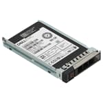 Dell PM893 960GB 6G 2,5" SFF SATA SSD - YHTJ0 MZ-7L3960A