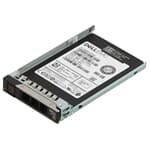 Dell PM893 960GB 6G 2,5" SFF SATA SSD - YHTJ0 MZ-7L3960A