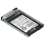 Dell PM893 960GB 6G 2,5" SFF SATA SSD - YHTJ0 MZ-7L3960A