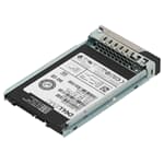 Dell PM893 960GB 6G 2,5" SFF SATA SSD - YHTJ0 MZ-7L3960A