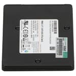 Samsung PM983 3,84TB PCIe 3.0 x4 RI 2,5" NVMe-SSD - MZ-QLB3T80