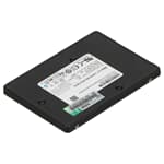 Samsung PM983 3,84TB PCIe 3.0 x4 RI 2,5" NVMe-SSD - MZ-QLB3T80