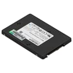 Samsung PM983 3,84TB PCIe 3.0 x4 RI 2,5" NVMe-SSD - MZ-QLB3T80