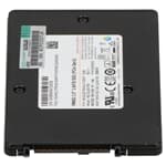 Samsung PM983 3,84TB PCIe 3.0 x4 RI 2,5" NVMe-SSD - MZ-QLB3T80