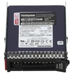 Lenovo 5100 PRO 3.84TB 6G 512e 2.5" SFF SATA SSD - 01GT752 7SD7A05761 MTFDDAK3T8TCB