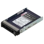 Lenovo 5100 PRO 3.84TB 6G 512e 2.5" SFF SATA SSD - 01GT752 7SD7A05761 MTFDDAK3T8TCB