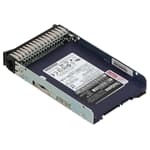 Lenovo 5100 PRO 3.84TB 6G 512e 2.5" SFF SATA SSD - 01GT752 7SD7A05761 MTFDDAK3T8TCB